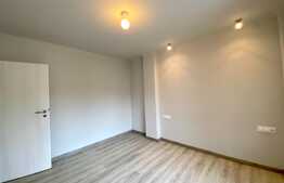 2 camere decomandate, prima inchiriere, parcare, nemobilat, zona Campuluii