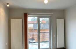 2 camere decomandate, prima inchiriere, parcare, nemobilat, zona Campuluii