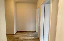 2 camere decomandate, prima inchiriere, parcare, nemobilat, zona Campuluii