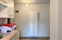 2 camere decomandate, prima inchiriere, parcare, nemobilat, zona Campuluii