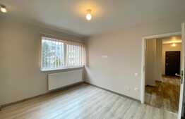 2 camere decomandate, prima inchiriere, parcare, nemobilat, zona Campuluii