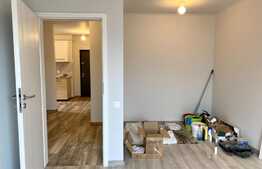 2 camere decomandate, prima inchiriere, parcare, nemobilat, zona Campuluii