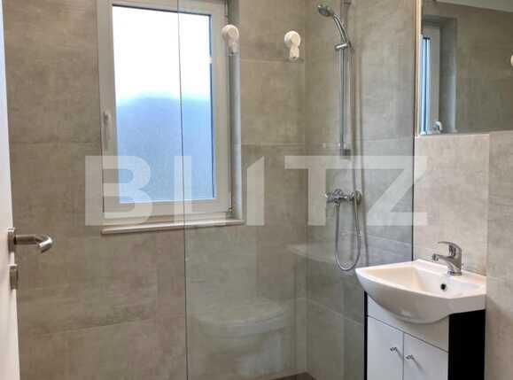 Apartament de închiriat 2 camere Manastur - 62204AI | BLITZ Cluj-Napoca | Poza16