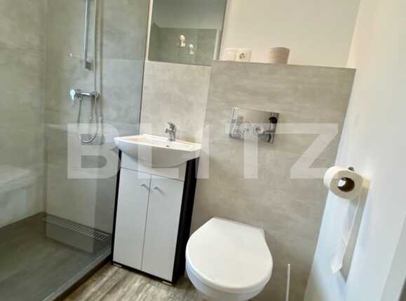 Apartament de închiriat 2 camere Manastur - 62204AI | BLITZ Cluj-Napoca | Poza17