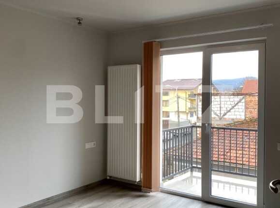 Apartament de închiriat 2 camere Manastur - 62204AI | BLITZ Cluj-Napoca | Poza10