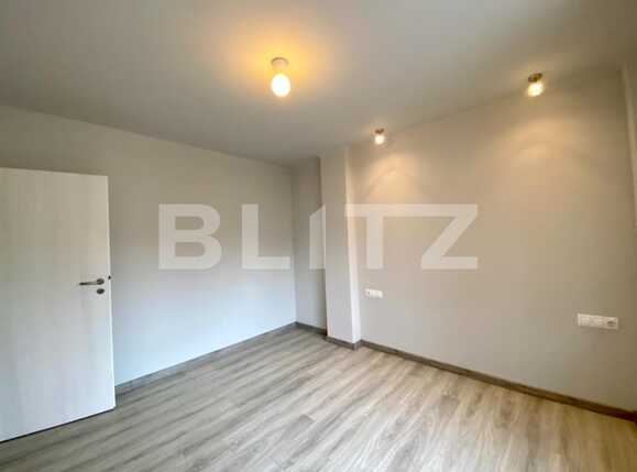 Apartament de închiriat 2 camere Manastur - 62204AI | BLITZ Cluj-Napoca | Poza2