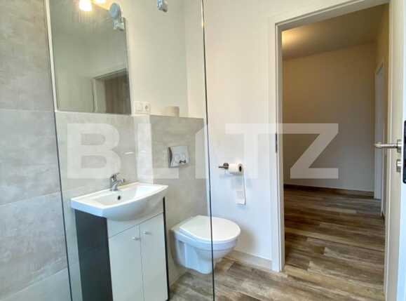 Apartament de închiriat 2 camere Manastur - 62204AI | BLITZ Cluj-Napoca | Poza18