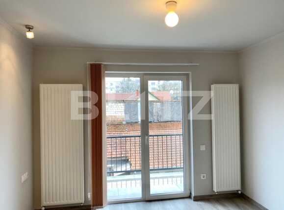 Apartament de închiriat 2 camere Manastur - 62204AI | BLITZ Cluj-Napoca | Poza8