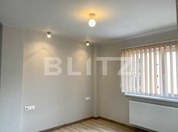 Apartament de închiriat 2 camere Manastur - 62204AI | BLITZ Cluj-Napoca | Poza3