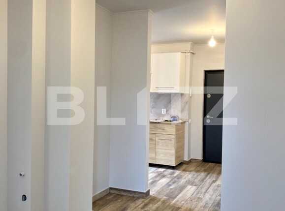 Apartament de închiriat 2 camere Manastur - 62204AI | BLITZ Cluj-Napoca | Poza6