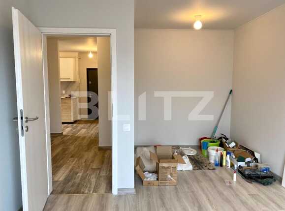 Apartament de închiriat 2 camere Manastur - 62204AI | BLITZ Cluj-Napoca | Poza9