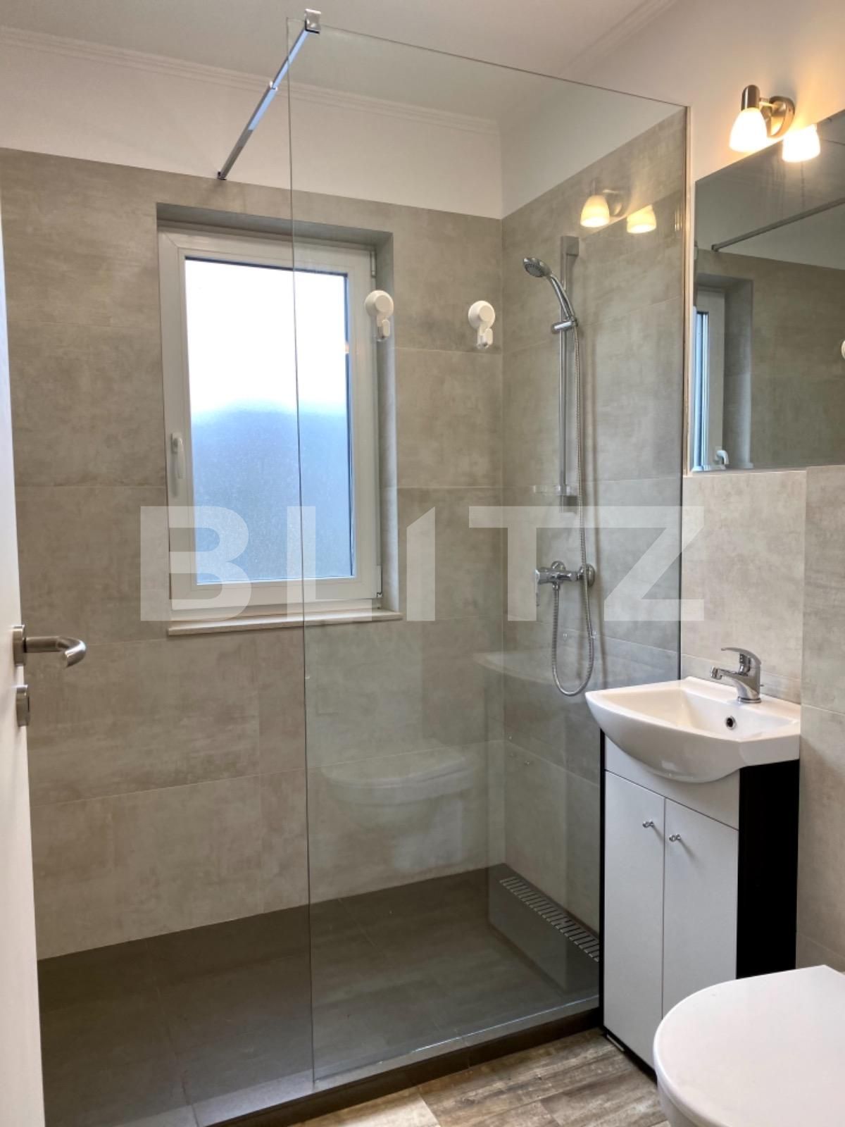 Apartament de închiriat 2 camere Manastur - 62204AI | BLITZ Cluj-Napoca | Poza16