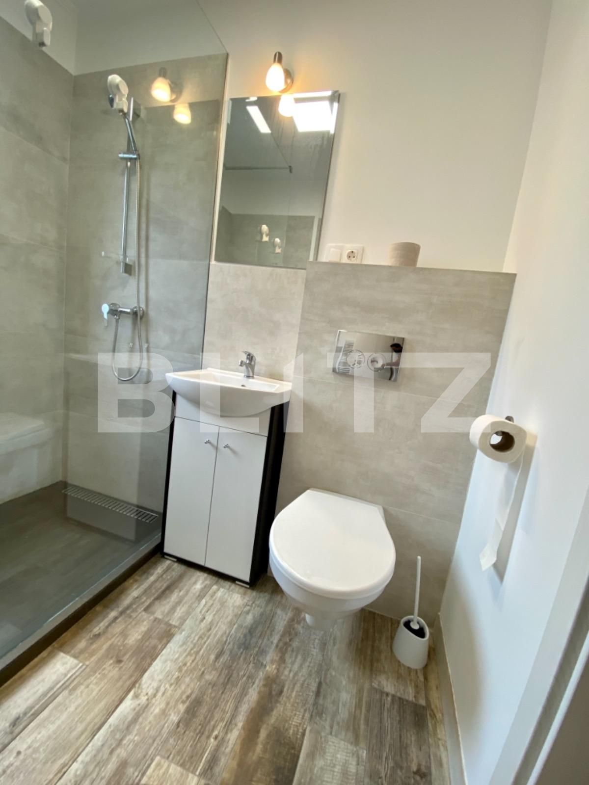 Apartament de închiriat 2 camere Manastur - 62204AI | BLITZ Cluj-Napoca | Poza17