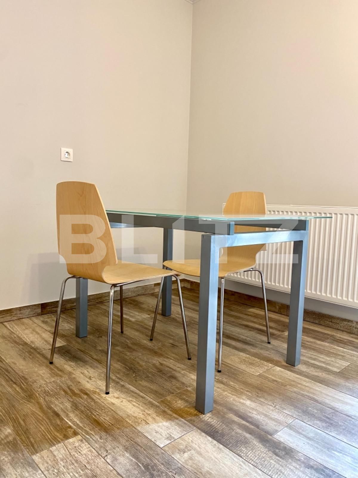 Apartament de închiriat 2 camere Manastur - 62204AI | BLITZ Cluj-Napoca | Poza13