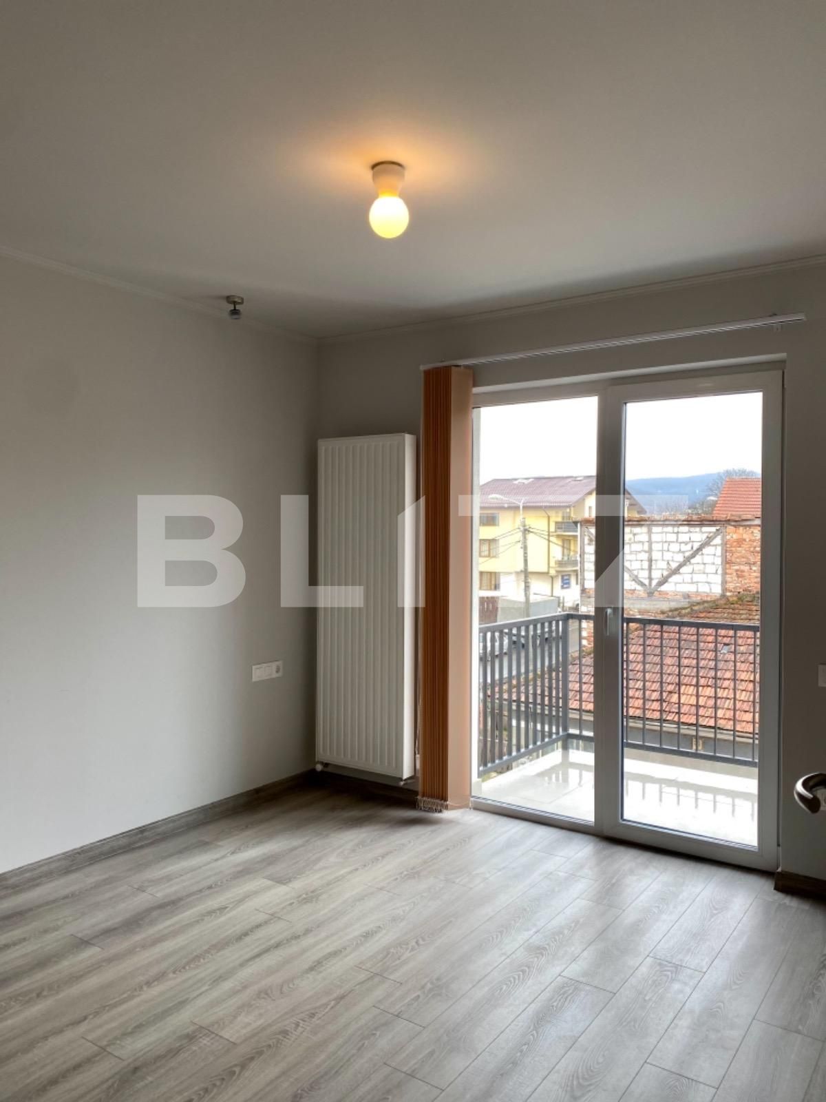 Apartament de închiriat 2 camere Manastur - 62204AI | BLITZ Cluj-Napoca | Poza10
