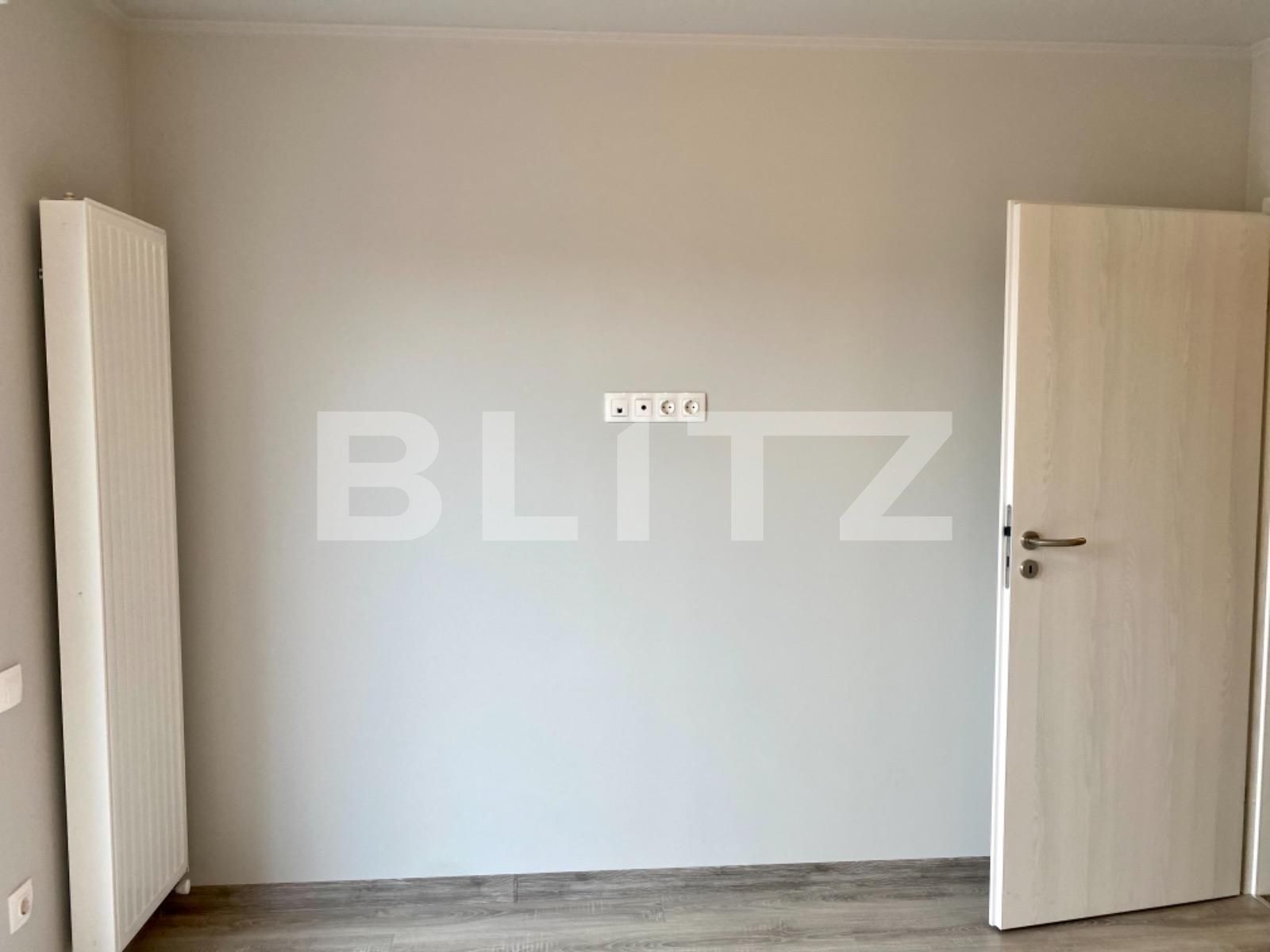 Apartament de închiriat 2 camere Manastur - 62204AI | BLITZ Cluj-Napoca | Poza7