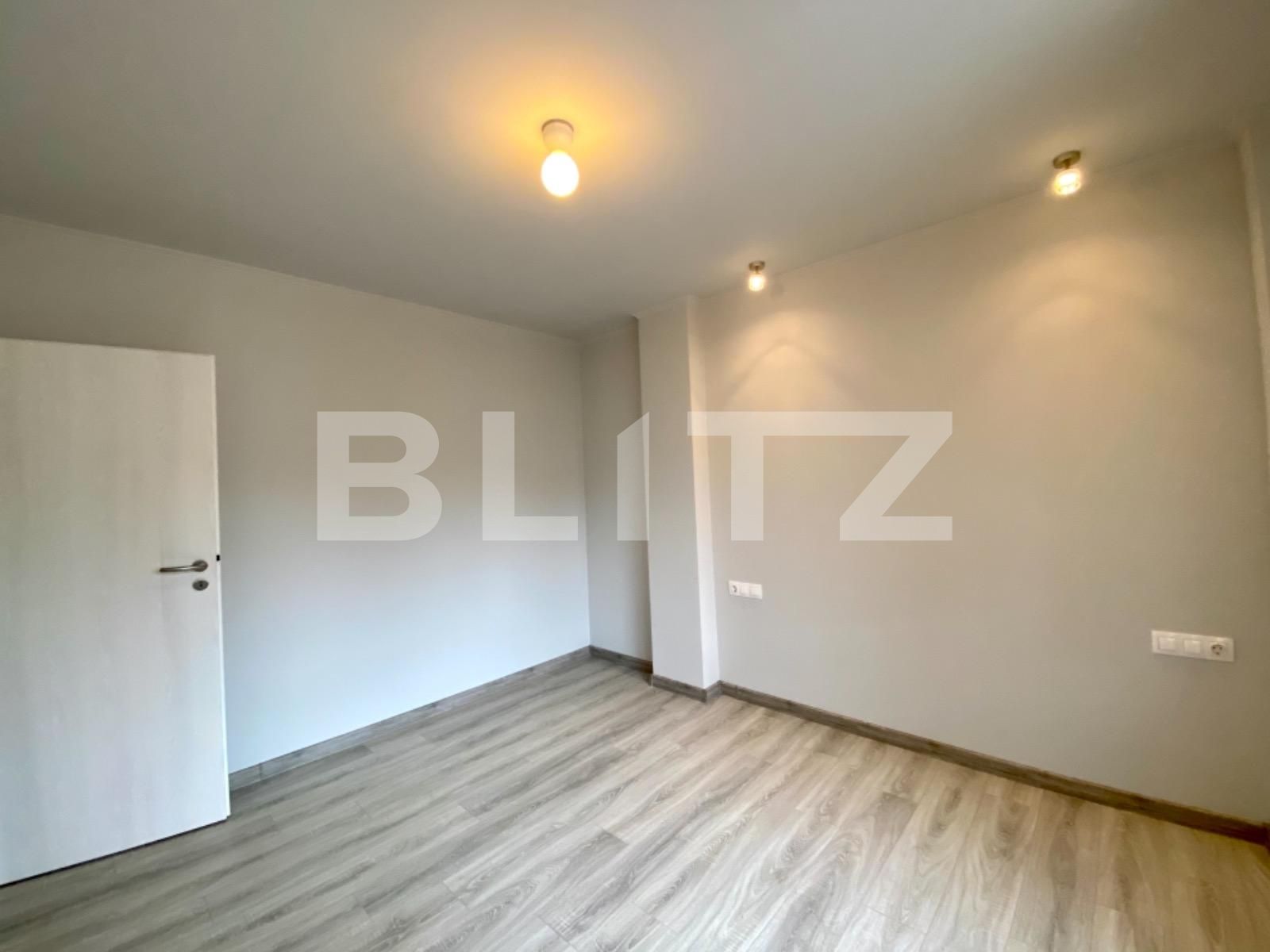 Apartament de închiriat 2 camere Manastur - 62204AI | BLITZ Cluj-Napoca | Poza2