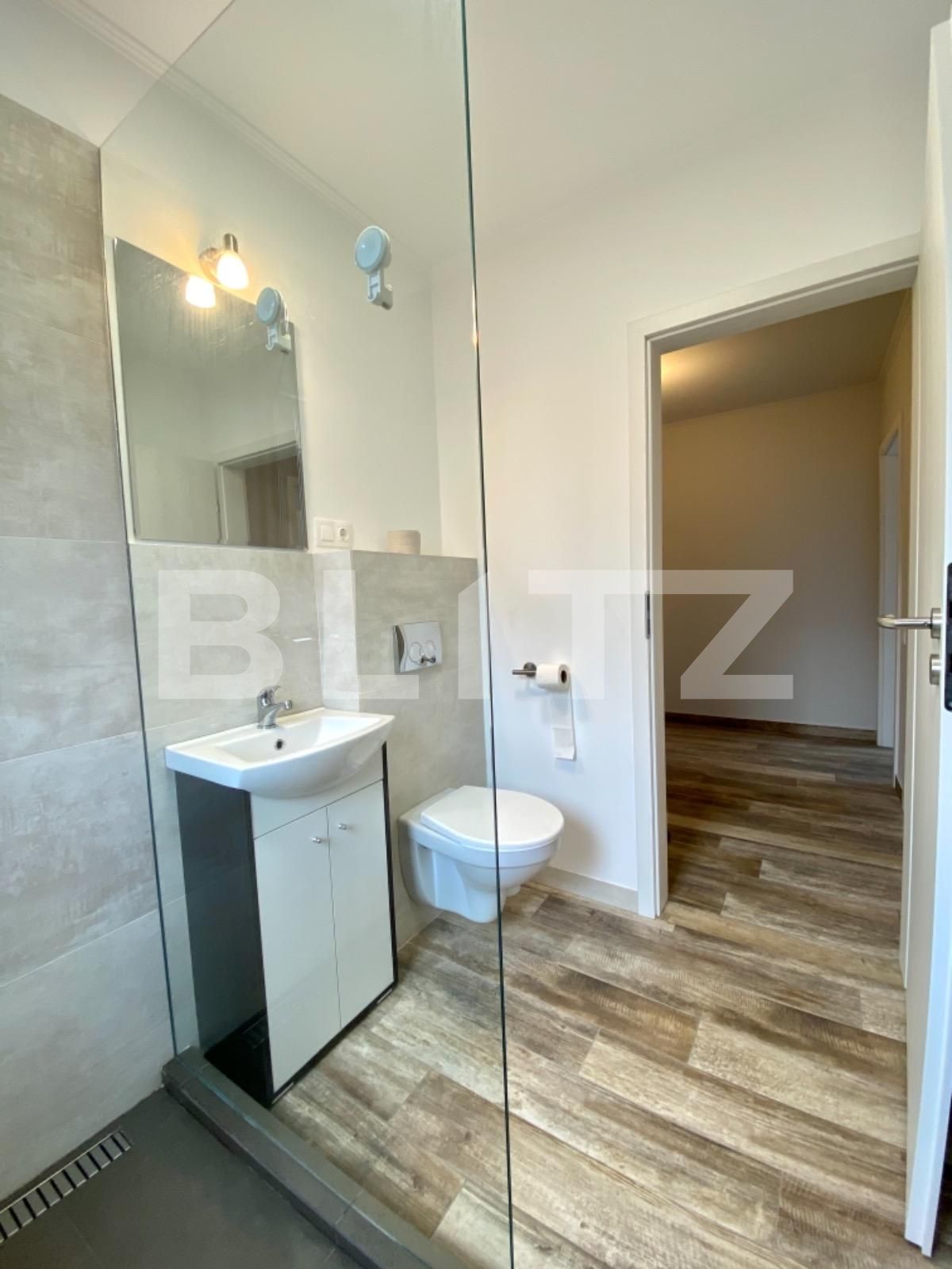 Apartament de închiriat 2 camere Manastur - 62204AI | BLITZ Cluj-Napoca | Poza18