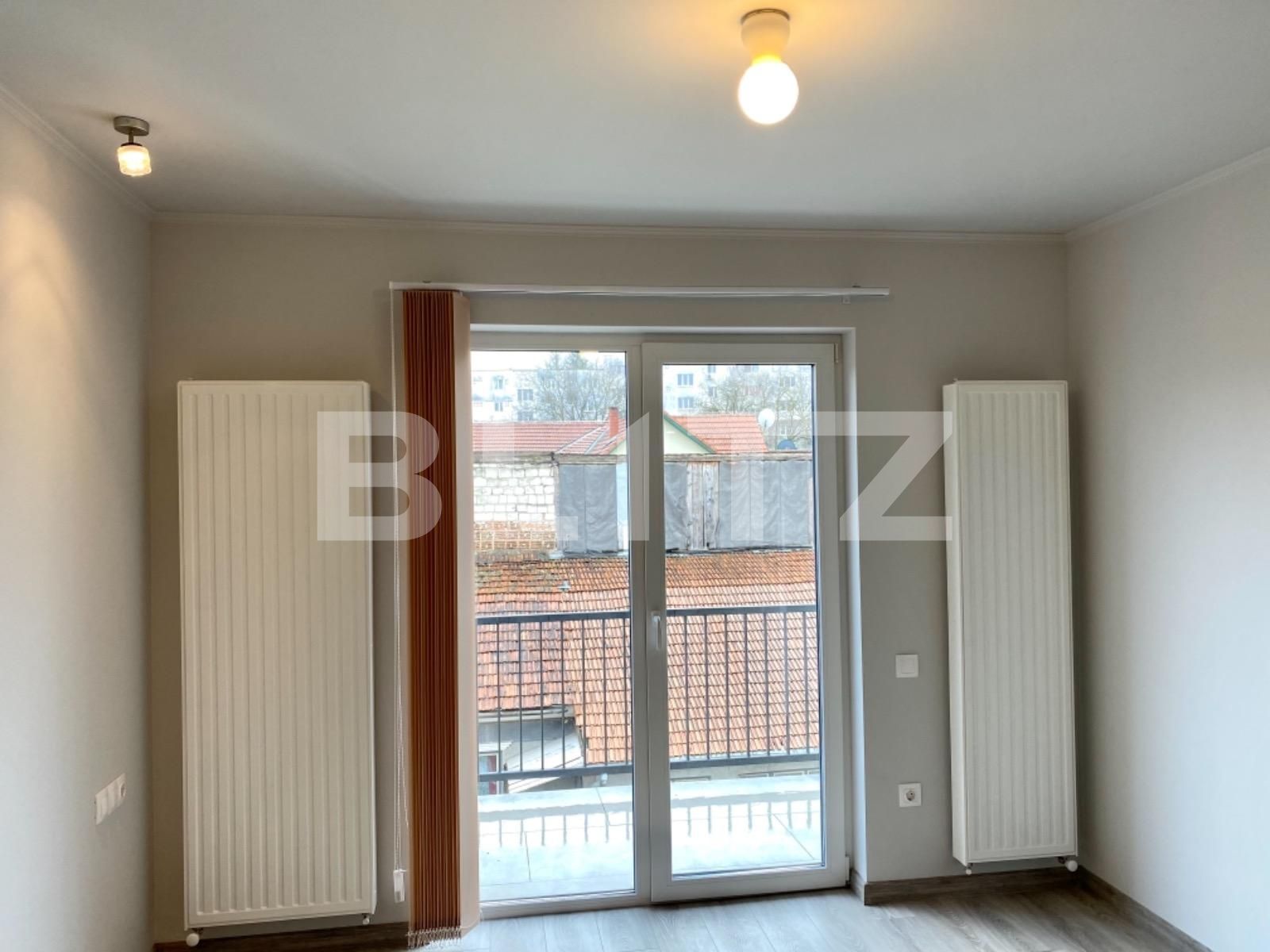 Apartament de închiriat 2 camere Manastur - 62204AI | BLITZ Cluj-Napoca | Poza8