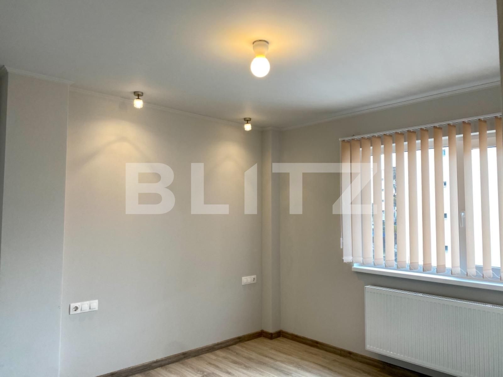 Apartament de închiriat 2 camere Manastur - 62204AI | BLITZ Cluj-Napoca | Poza3
