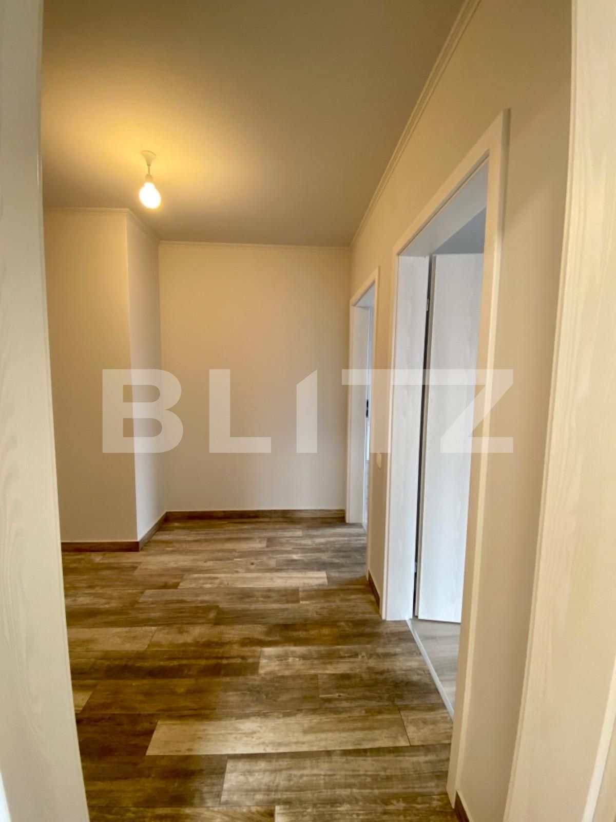 Apartament de închiriat 2 camere Manastur - 62204AI | BLITZ Cluj-Napoca | Poza5