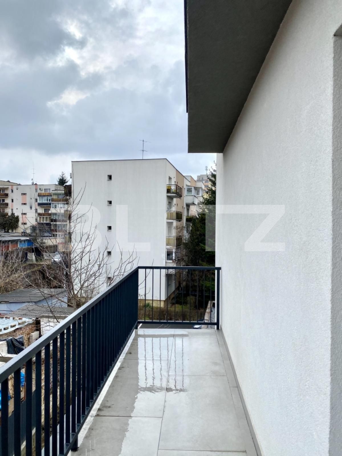 Apartament de închiriat 2 camere Manastur - 62204AI | BLITZ Cluj-Napoca | Poza19