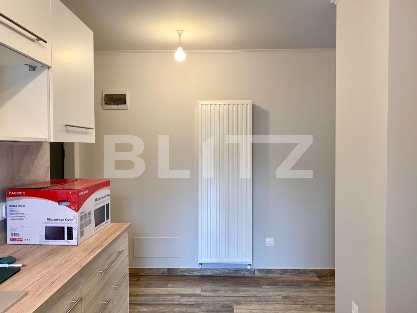Apartament de închiriat 2 camere Manastur - 62204AI | BLITZ Cluj-Napoca | Poza12