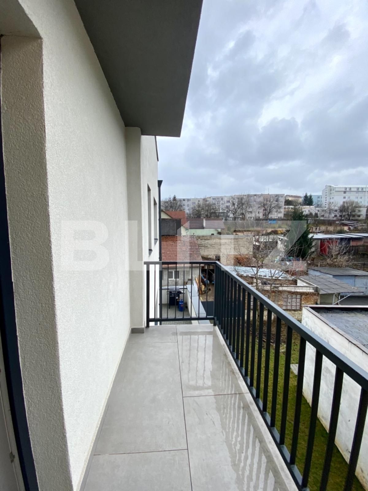 Apartament de închiriat 2 camere Manastur - 62204AI | BLITZ Cluj-Napoca | Poza20