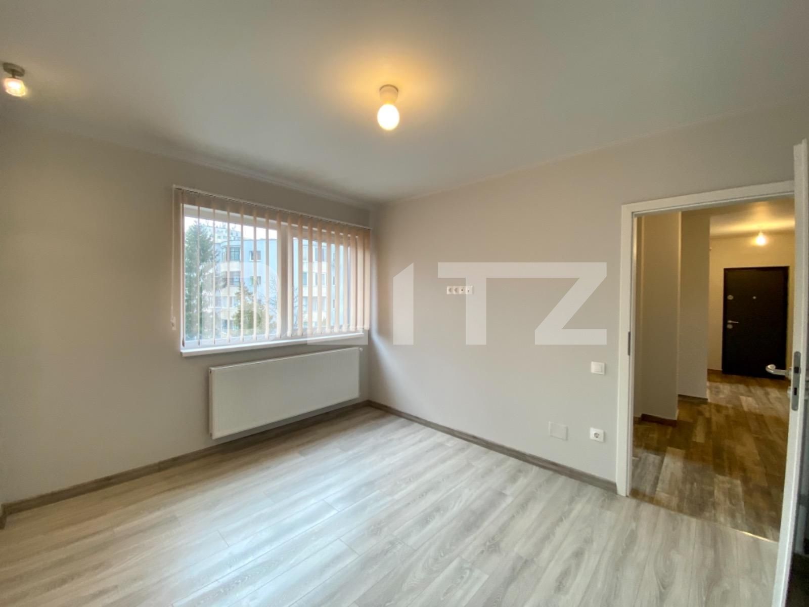 Apartament de închiriat 2 camere Manastur - 62204AI | BLITZ Cluj-Napoca | Poza4