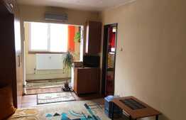 Apartament cu 1 camera, 26 mp, Marasti