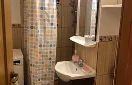 Apartament cu 1 camera, 26 mp, Marasti