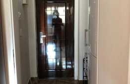 1 camera, decomandat, 30 mp, zona strazii Parang