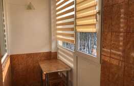 1 camera, decomandat, 30 mp, zona strazii Parang