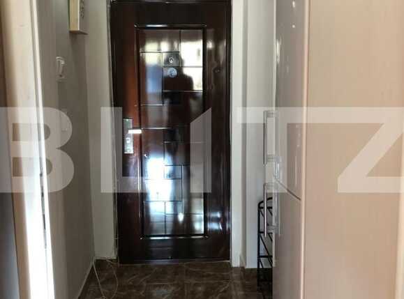 Garsonieră de închiriat Manastur - 62206AI | BLITZ Cluj-Napoca | Poza4