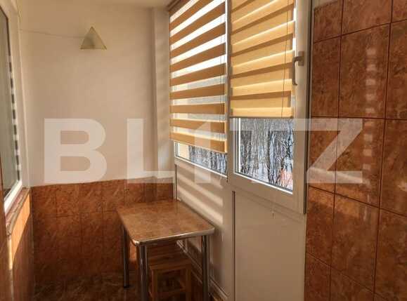Garsonieră de închiriat Manastur - 62206AI | BLITZ Cluj-Napoca | Poza7