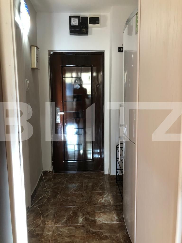 Garsonieră de închiriat Manastur - 62206AI | BLITZ Cluj-Napoca | Poza4