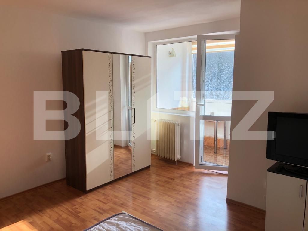 Garsonieră de închiriat Manastur - 62206AI | BLITZ Cluj-Napoca | Poza2