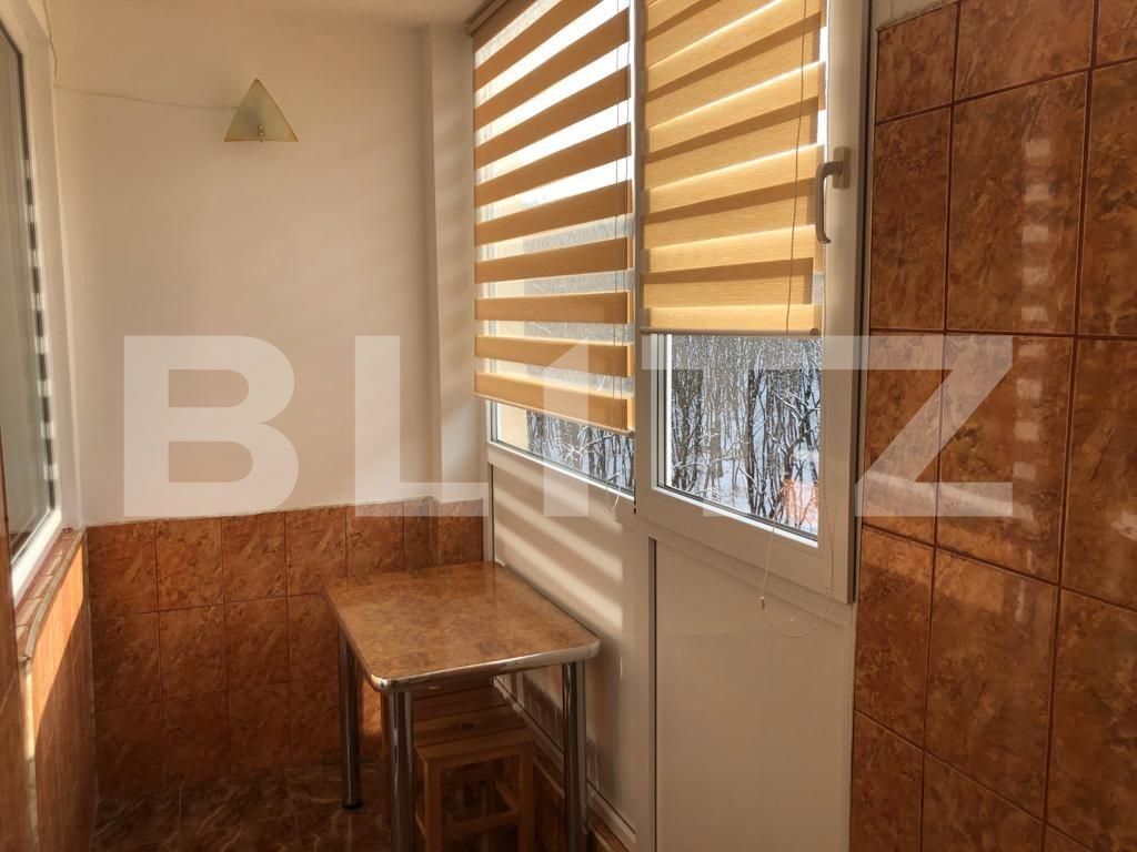 Garsonieră de închiriat Manastur - 62206AI | BLITZ Cluj-Napoca | Poza7