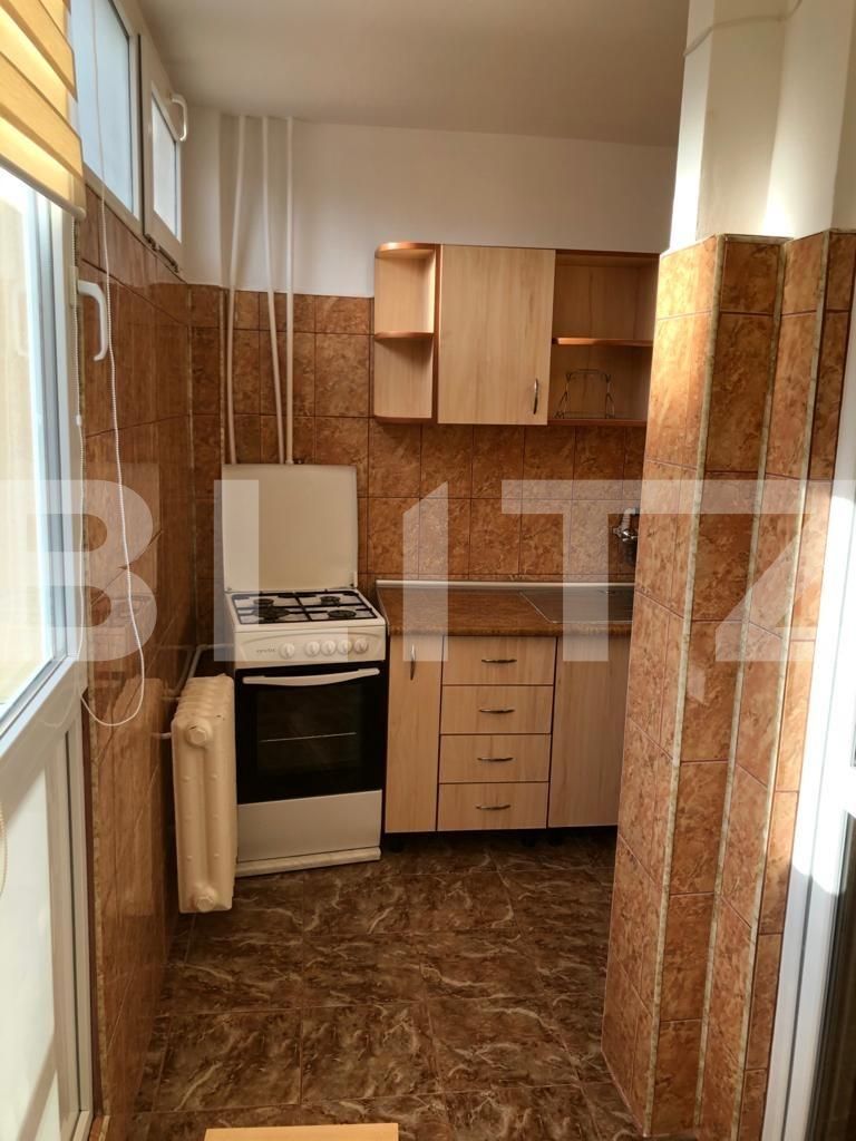 Garsonieră de închiriat Manastur - 62206AI | BLITZ Cluj-Napoca | Poza5