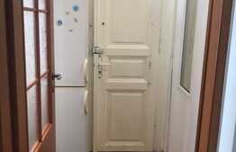 Apartament cu 2 camere, Central,  43 mp, zona strazii Regele Ferdinand