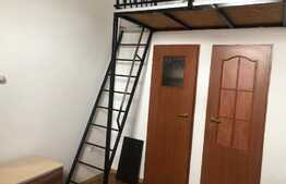 Apartament cu 2 camere, Central,  43 mp, zona strazii Regele Ferdinand