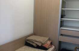 Apartament cu 2 camere, Central,  43 mp, zona strazii Regele Ferdinand