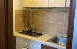 Apartament cu 2 camere, Central,  43 mp, zona strazii Regele Ferdinand