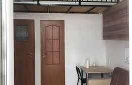 Apartament cu 2 camere, Central,  43 mp, zona strazii Regele Ferdinand