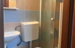 Apartament cu 2 camere, Central,  43 mp, zona strazii Regele Ferdinand