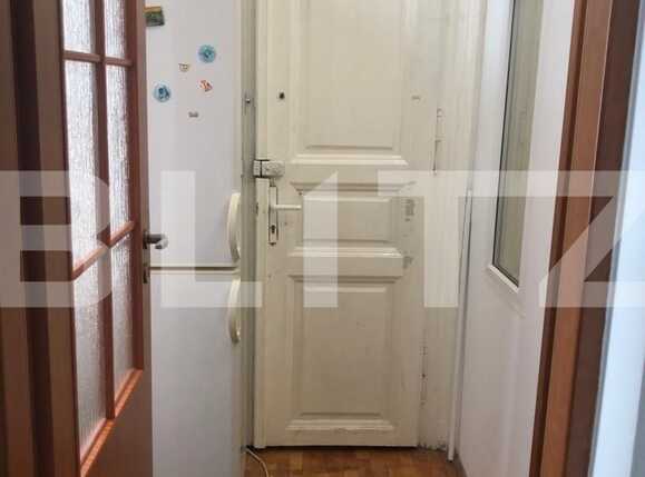 Apartament de închiriat 2 camere Central - 62207AI | BLITZ Cluj-Napoca | Poza6