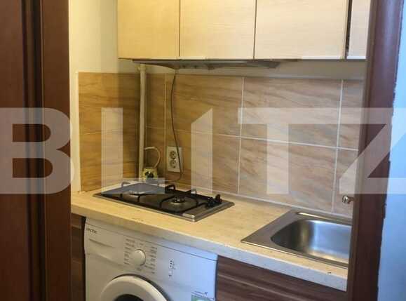 Apartament de închiriat 2 camere Central - 62207AI | BLITZ Cluj-Napoca | Poza7