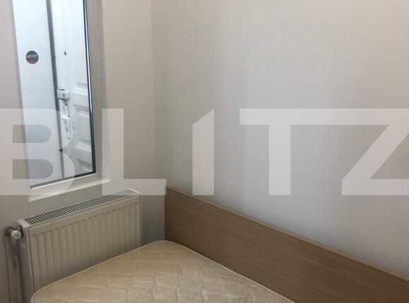 Apartament de închiriat 2 camere Central - 62207AI | BLITZ Cluj-Napoca | Poza5