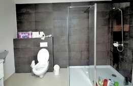 Oportunitate! Casa finisata si mobilata modern lux, la cheie!