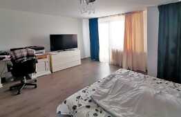 Oportunitate! Casa finisata si mobilata modern lux, la cheie!